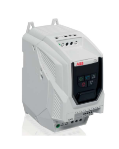 ABB ACS250-03U-06A5-6 Device