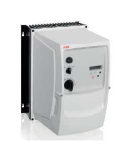 ABB ACS250-03U-14A0-4+B063 Device