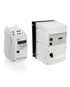 ABB ACS255-01U-02A3-1+B068 Device