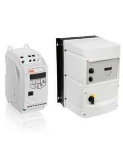 ABB ACS255-01U-02A3-2+B068+F278 Device