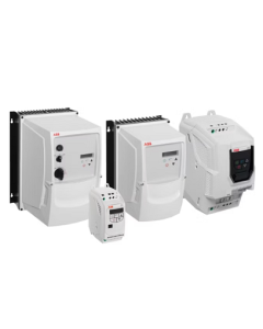 ABB ACS255-03U-02A3-2+B068 Device