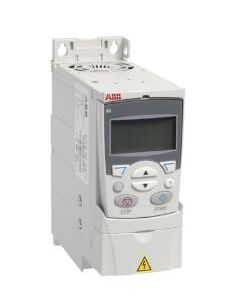 ABB ACS310-01U-02A4-2 Drive