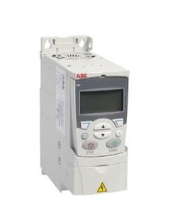 ABB ACS310-01U-04A7-2 Drive