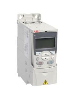 ABB ACS310-01U-06A7-2 Drive