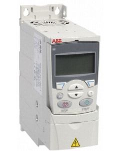 ABB ACS310-03E-01A3-4 Inverter