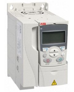 ABB ACS310-03E-06A2-4 Inverter