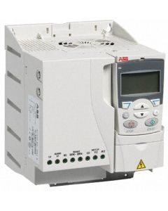 ABB ACS310-03E-13A8-4 Inverter