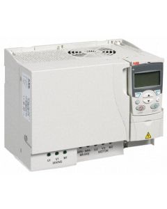 ABB ACS310-03E-34A1-4 Inverter