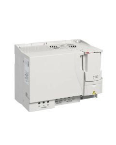 ABB ACS310-03E-48A4-4 Inverter