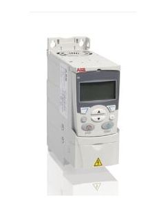 ABB ACS310-03U-01A3-4 Drive