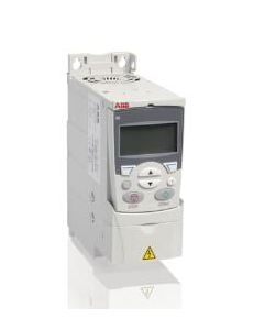 ABB ACS310-03U-02A1-4 Drive