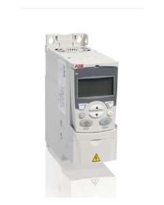 ABB ACS310-03U-03A9-2 Drive