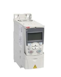 ABB ACS310-03U-05A2-2 Drive