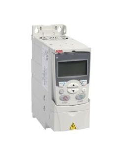 ABB ACS310-03U-07A4-2 Drive