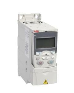 ABB ACS310-03U-08A3-2 Drive