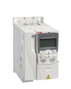 ABB ACS310-03U-10A8-2 Drive