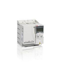 ABB ACS310-03U-13A8-4 Drive