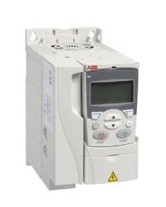 ABB ACS310-03U-19A4-2 Drive