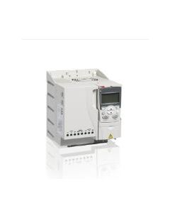 ABB ACS310-03U-26A8-2 Drive