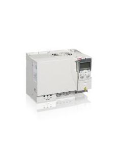 ABB ACS310-03U-34A1-4 Drive