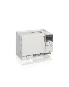 ABB ACS310-03U-41A8-4 Drive