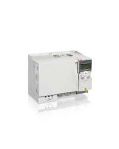 ABB ACS310-03U-50A8-2 Drive