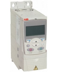 ABB ACS350-01E-02A4-2 Inverter