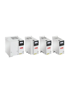 ABB ACS380-040C-01A8-4+K454 Device