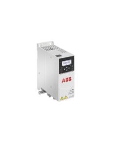 ABB ACS380-040N-02A4-1 Device