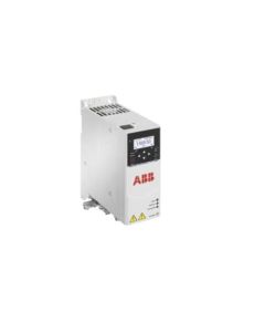ABB ACS380-040N-02A4-2 Device