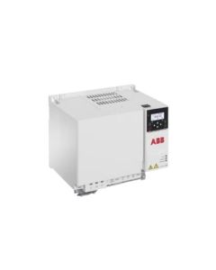 ABB ACS380-040N-032A-4 Device