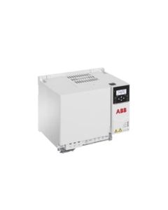 ABB ACS380-040N-038A-4 Device