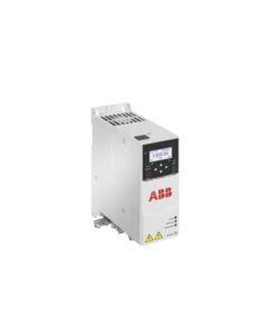 ABB ACS380-040N-03A3-4 Device