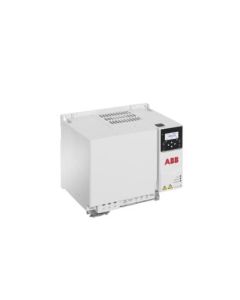 ABB ACS380-040N-045A-4 Device