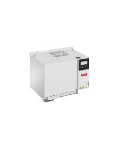 ABB ACS380-040N-048A-2 Device