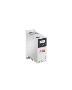 ABB ACS380-040N-07A8-2 Device