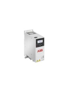 ABB ACS380-040N-09A4-4 Device