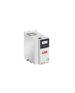 ABB ACS380-040N-12A2-1 Device