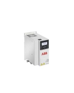 ABB ACS380-040N-12A6-4 Device