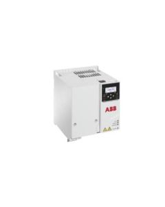 ABB ACS380-040N-25A0-2 Device