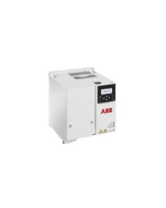 ABB ACS380-040N-25A0-4 Device
