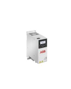 ABB ACS380-040S-02A4-2 Device