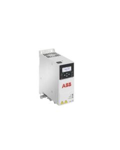 ABB ACS380-040S-02A6-4 Device
