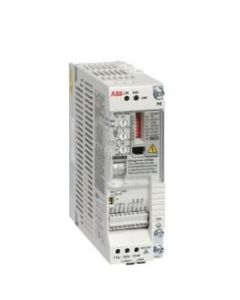 ABB ACS55-01E-01A4-1 Device