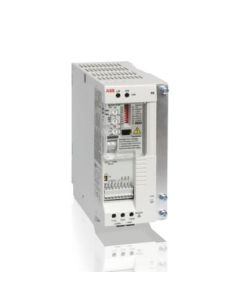 ABB ACS55-01E-02A2-1 Device