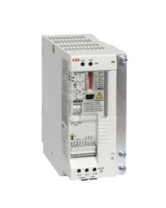 ABB ACS55-01N-01A4-2 Device