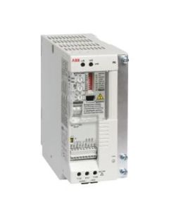 ABB ACS55-01N-09A8-2 Device