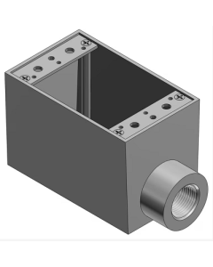 ABB ADFS-1 Device