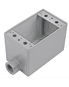 ABB ADFSC-1 Device