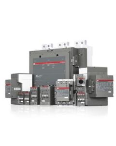 ABB AE110-30-11-80 Device
